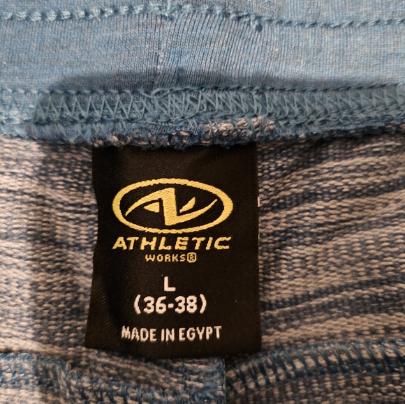 Joggers - Picture 4 of 4